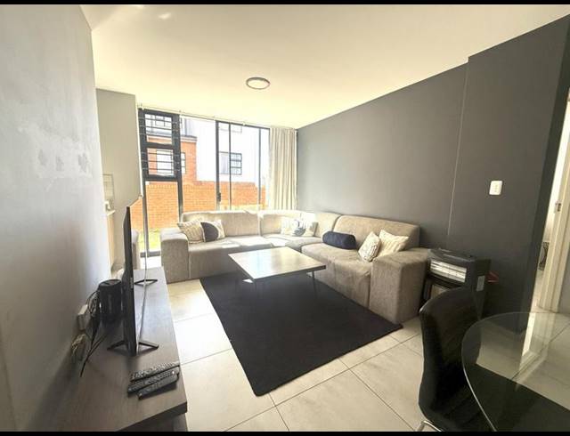 3 BEDROOM APARTMENT FOR SALE IN SILVER LAKES